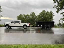 Reliable Chatham, IL Junk Removal Services Solutions